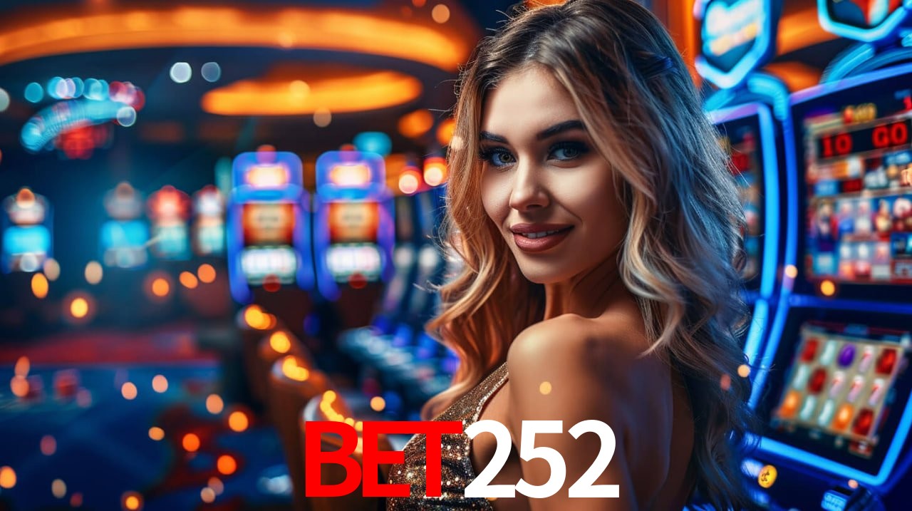 Statistics BET252