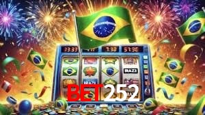 Experiência VIP BET252