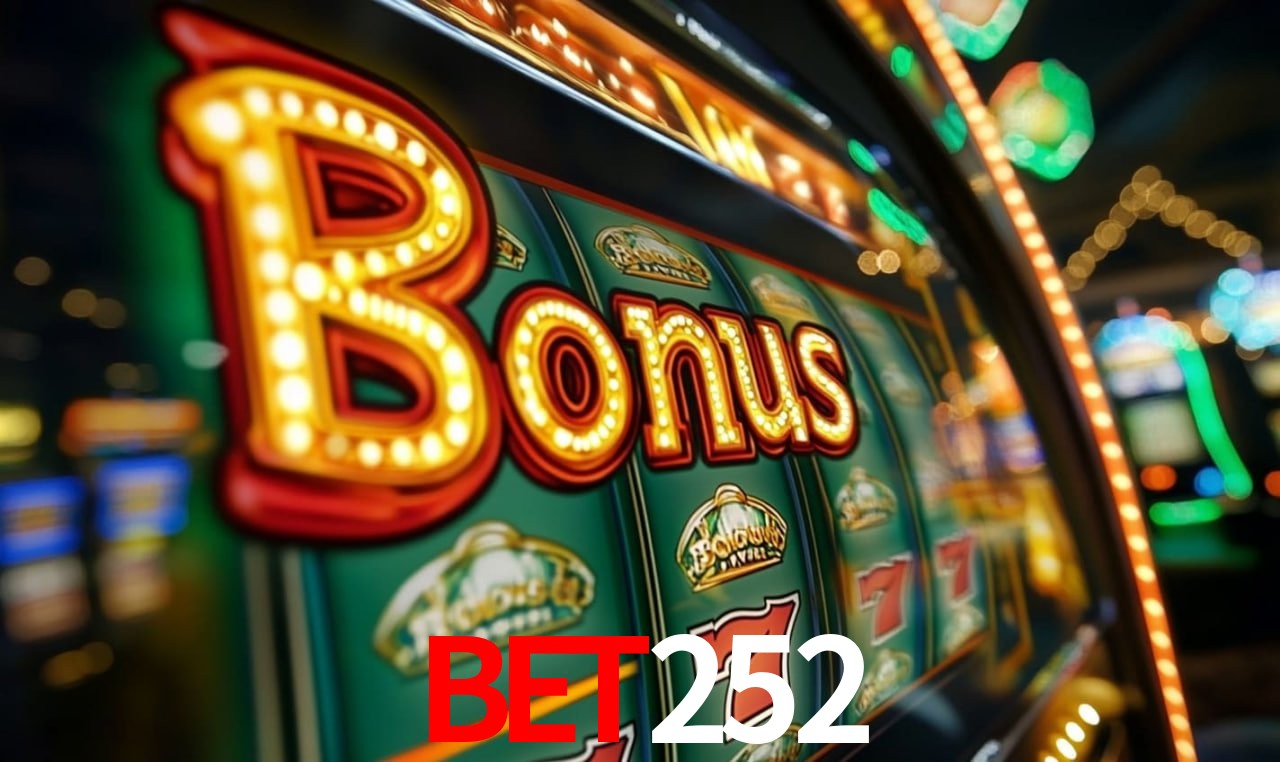 bet252 instalar