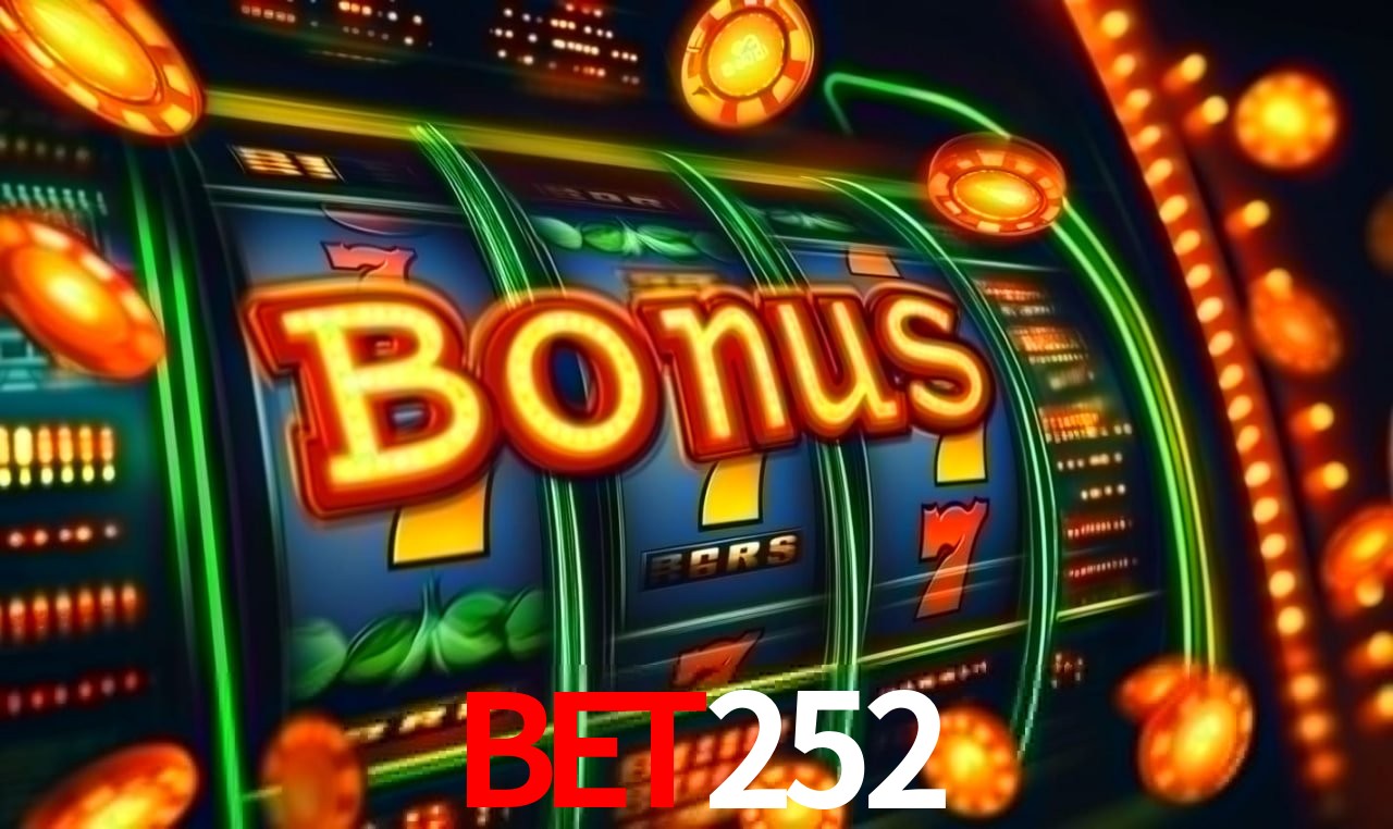 Aviator Game bet252