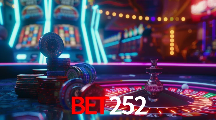 API Integration bet252
