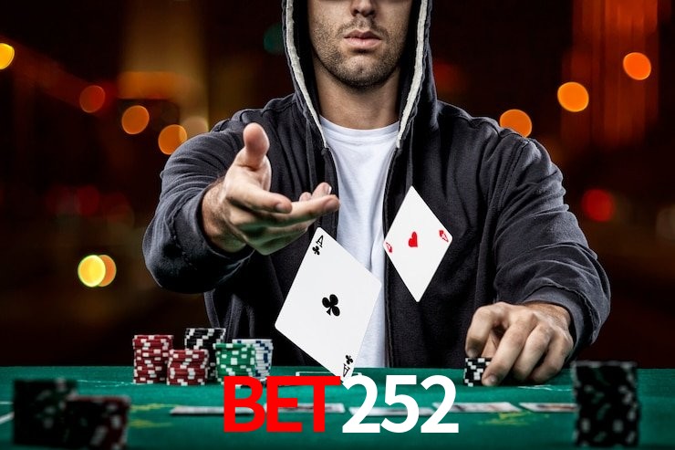 bet252.com