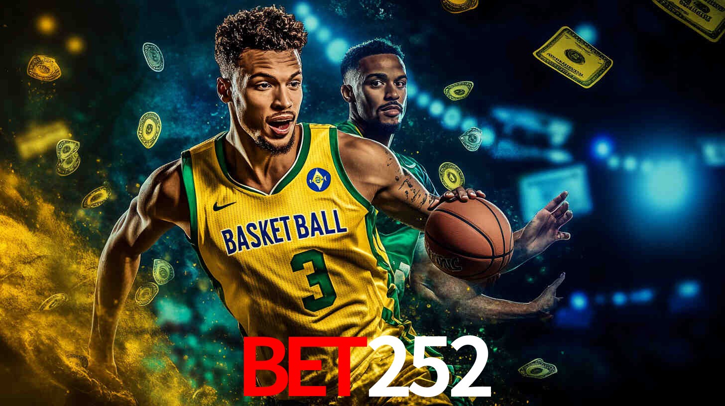 A Popularidade dos Caça-Níqueis no bet252