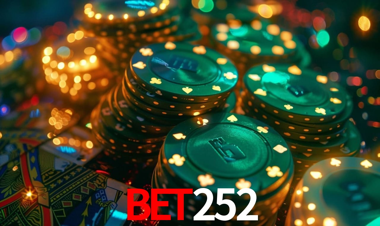 Estatísticas Crash Games bet252