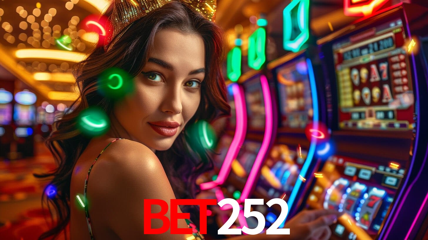 bet252 bet