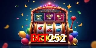 Sistemas de Segurança bet252