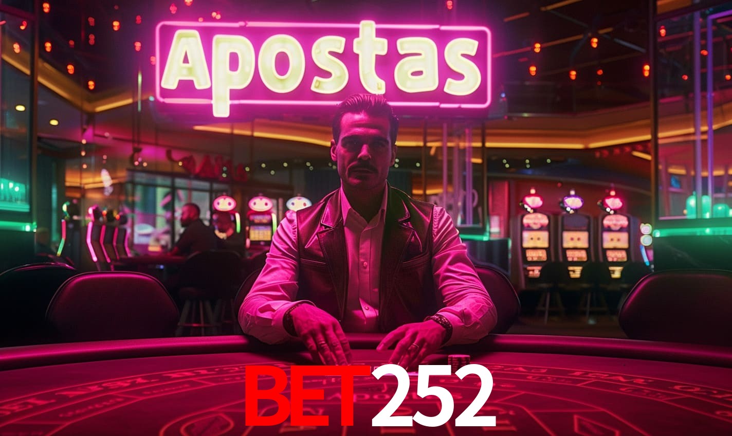 Descubra o Programa VIP da bet252: Vantagens Exclusivas para Jogadores