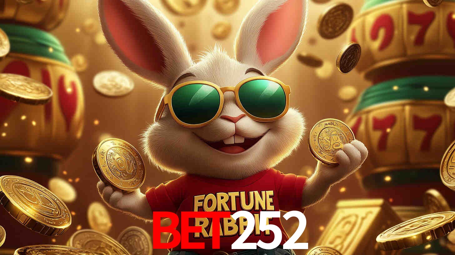 bet252.com