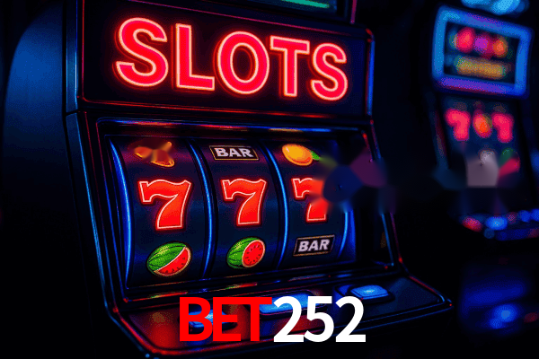 bet252 lottery