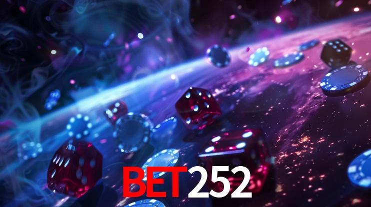 Platform Technology bet252