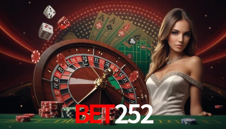 Exclusive Offers bet252