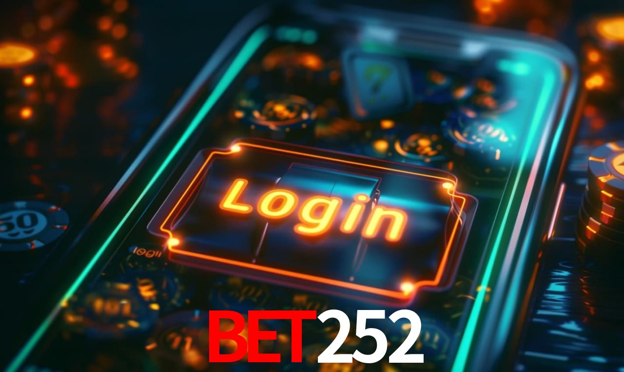 Sports Statistics bet252