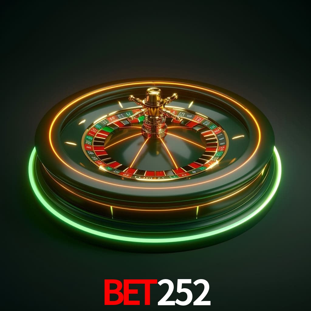 Requisitos técnicos do APK bet252 para Android