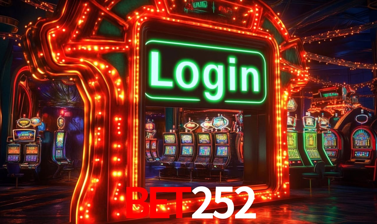 Estratégias Crash Games bet252