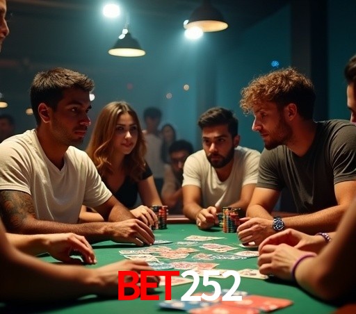 bet252 login