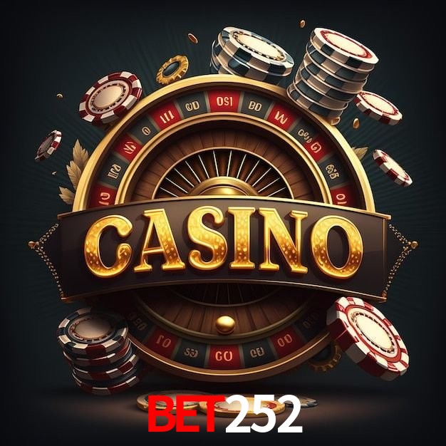 bet252 Baixar