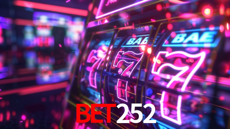 Flash Promotion bet252