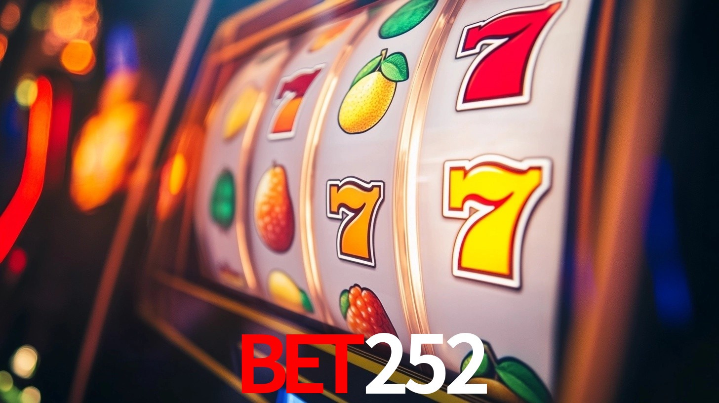 bet252 bonus
