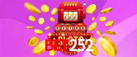 A Revolução dos Aplicativos de Jogos no bet252