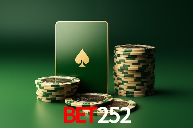 Football Betting bet252