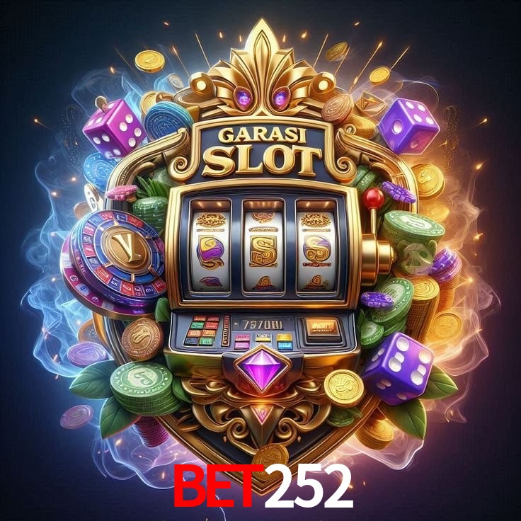 Segurança 2FA bet252