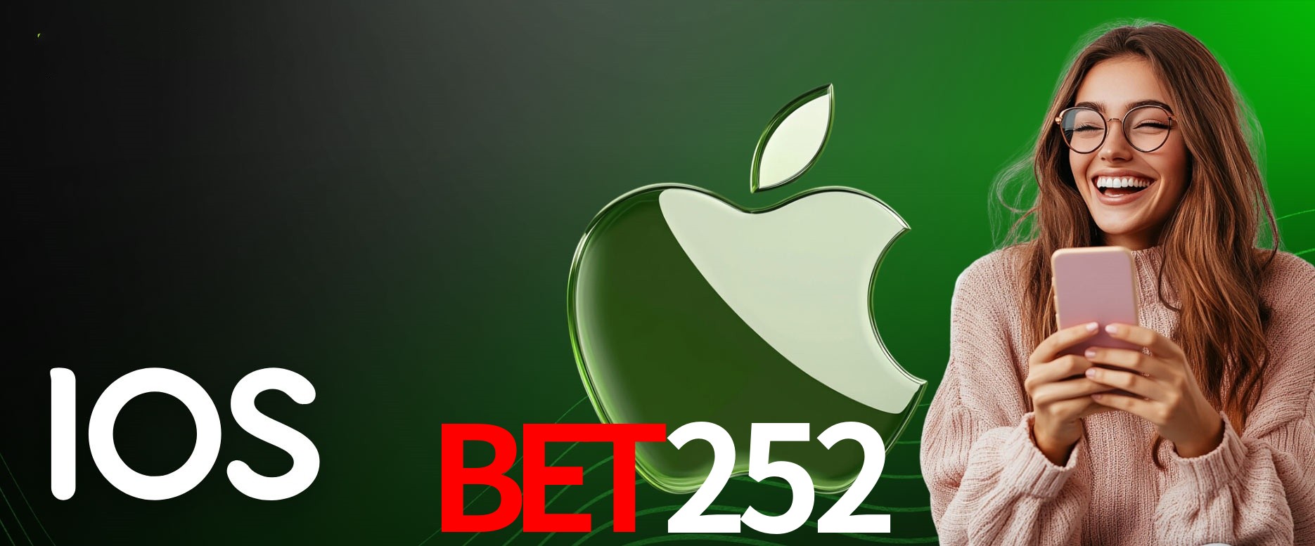 2FA Security BET252