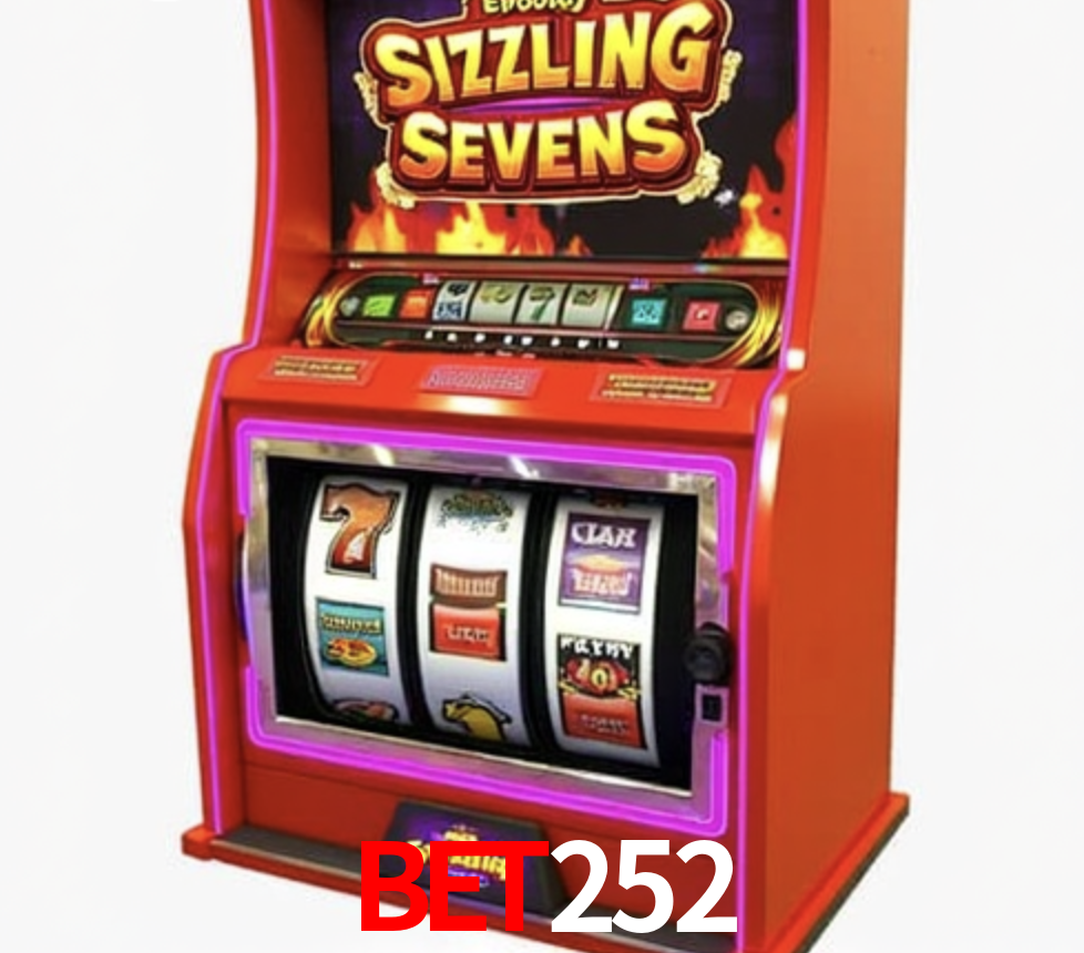 Quick Registration BET252