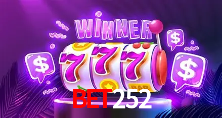 Seasonal Promotions BET252