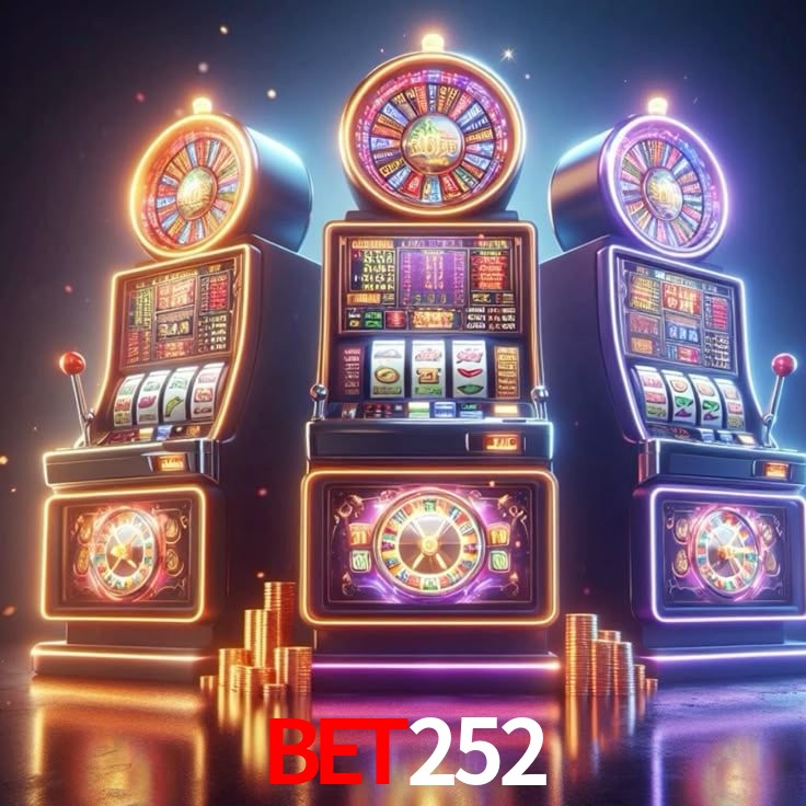 BET252,BET252 paga