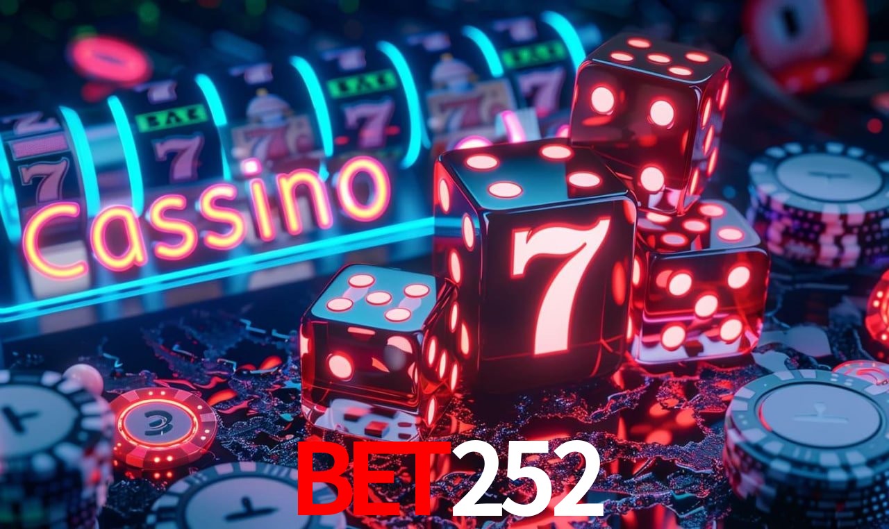Sports Statistics BET252