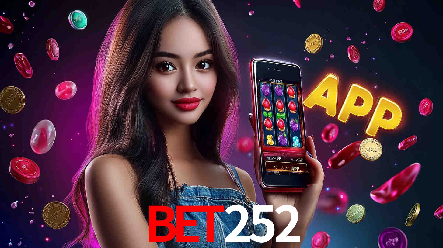 Jogo Spaceman BET252