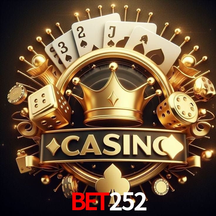A Popularidade dos Caça-Níqueis no BET252