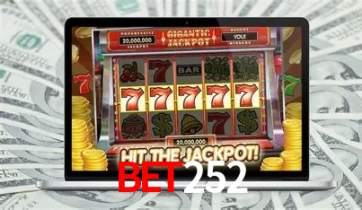 API Integration BET252