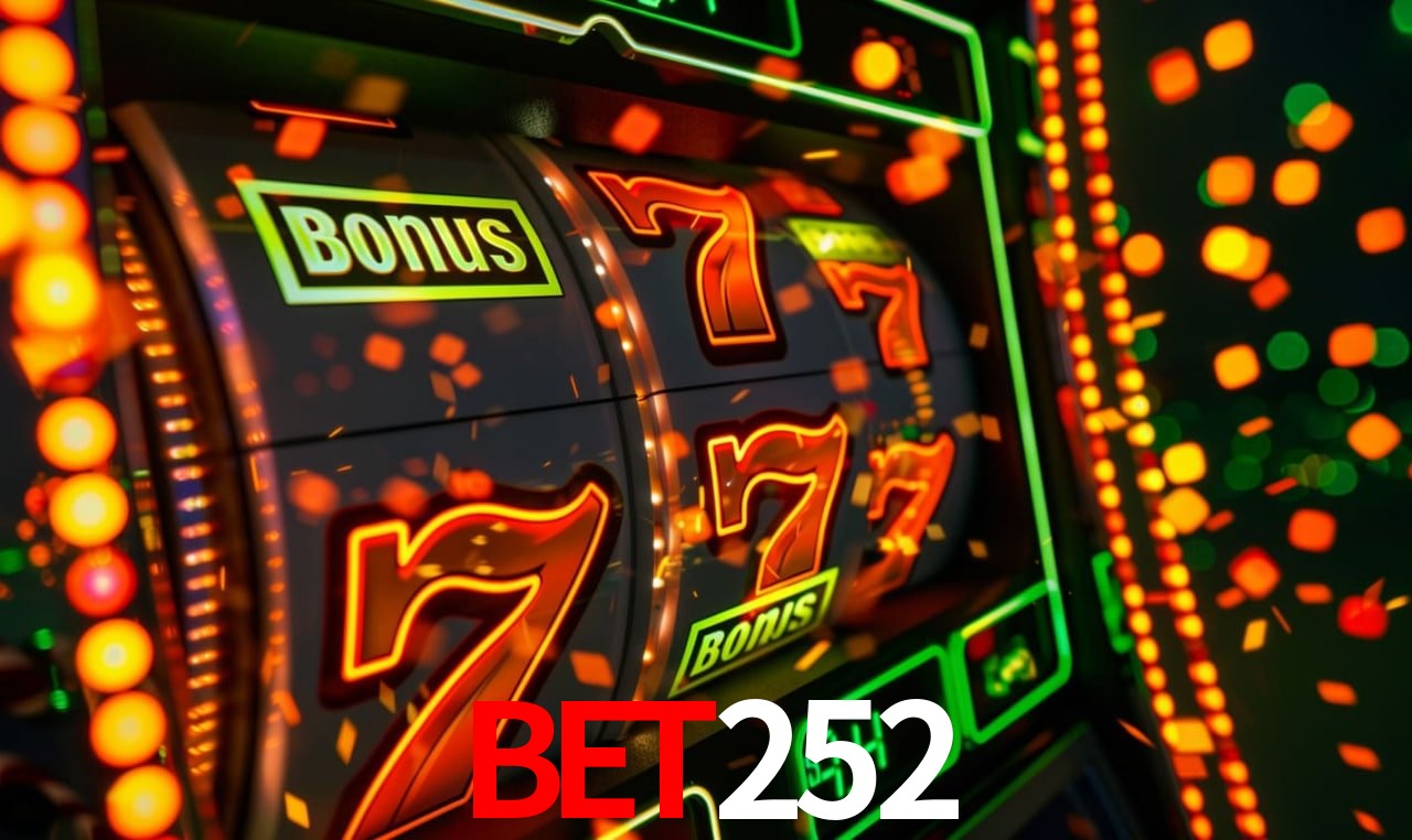 Design Responsivo BET252