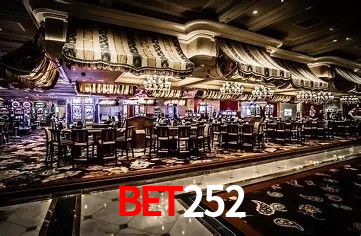 Responsive Design BET252