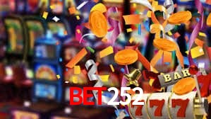 Descubra a Magia dos Jogos de Arcade no 330bet