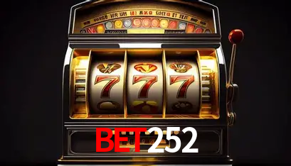 PIX Instantâneo BET252
