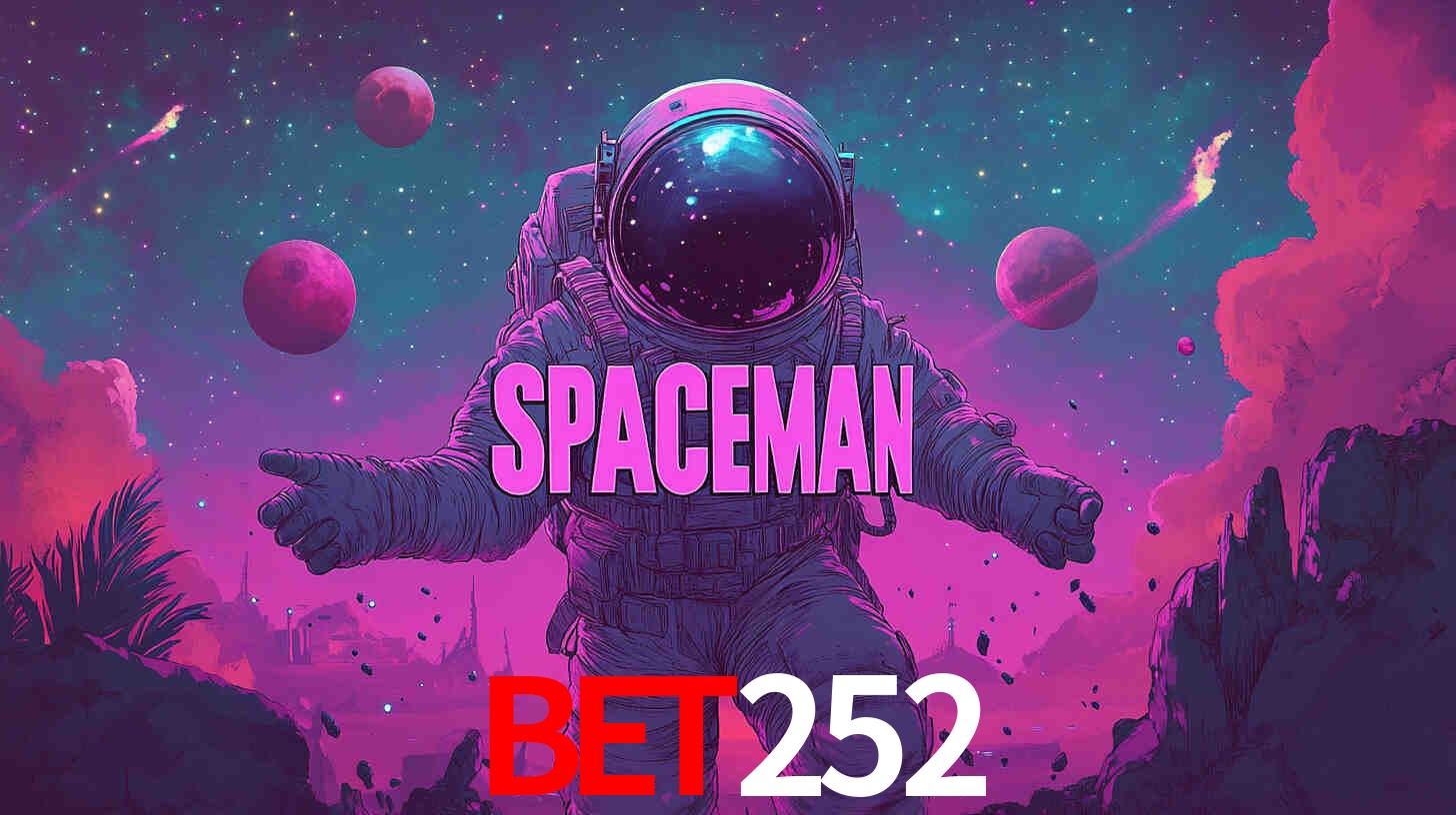 Casino VIP BET252