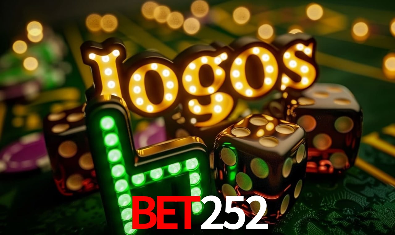 Descubra o Programa VIP da BET252: Vantagens Exclusivas para Jogadores