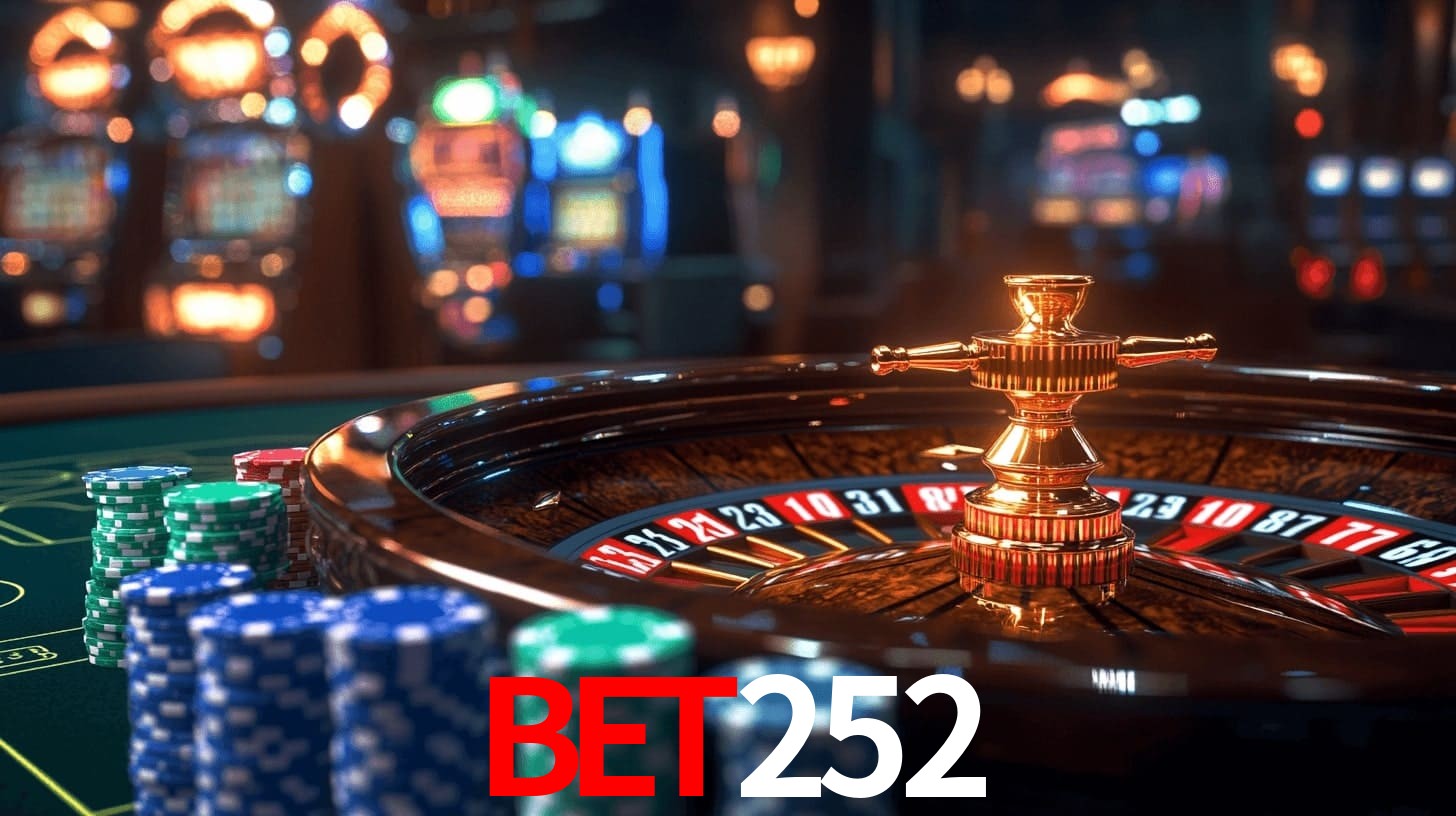 BET252: Jogue Crash e Experimente Alta Recompensa Instantânea