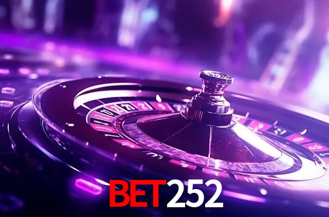 A Emoção da Loteria na BET252: Uma Chance de Mudança de Vida