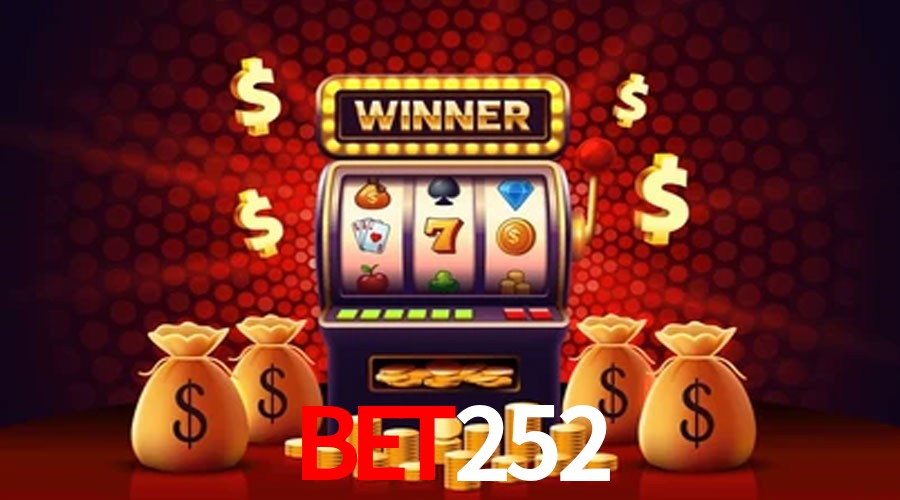 Live Casino BET252