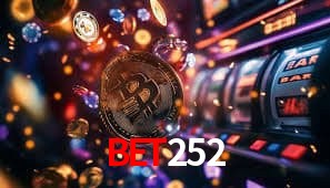 Especiais de Fim de Semana BET252