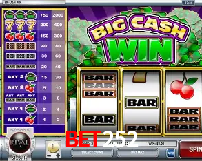 Explorando a Categoria de Eventos em Apostas na BET252