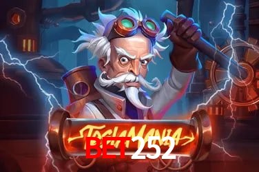 A Popularidade dos Caça-Níqueis no BET252