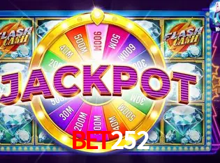 Interface Premium BET252