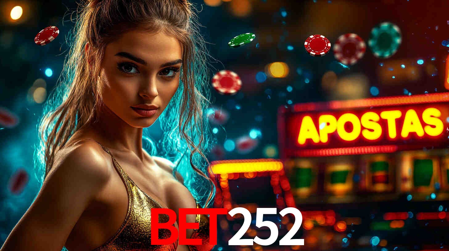 Jogo Aviator BET252