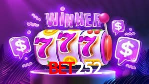 Basketball Betting BET252
