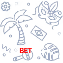 Bônus de Boas-vindas BET252