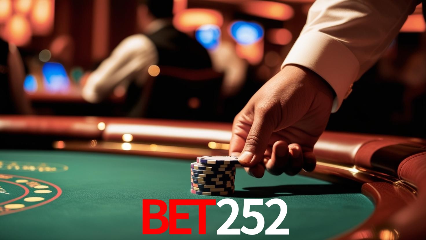 BET252